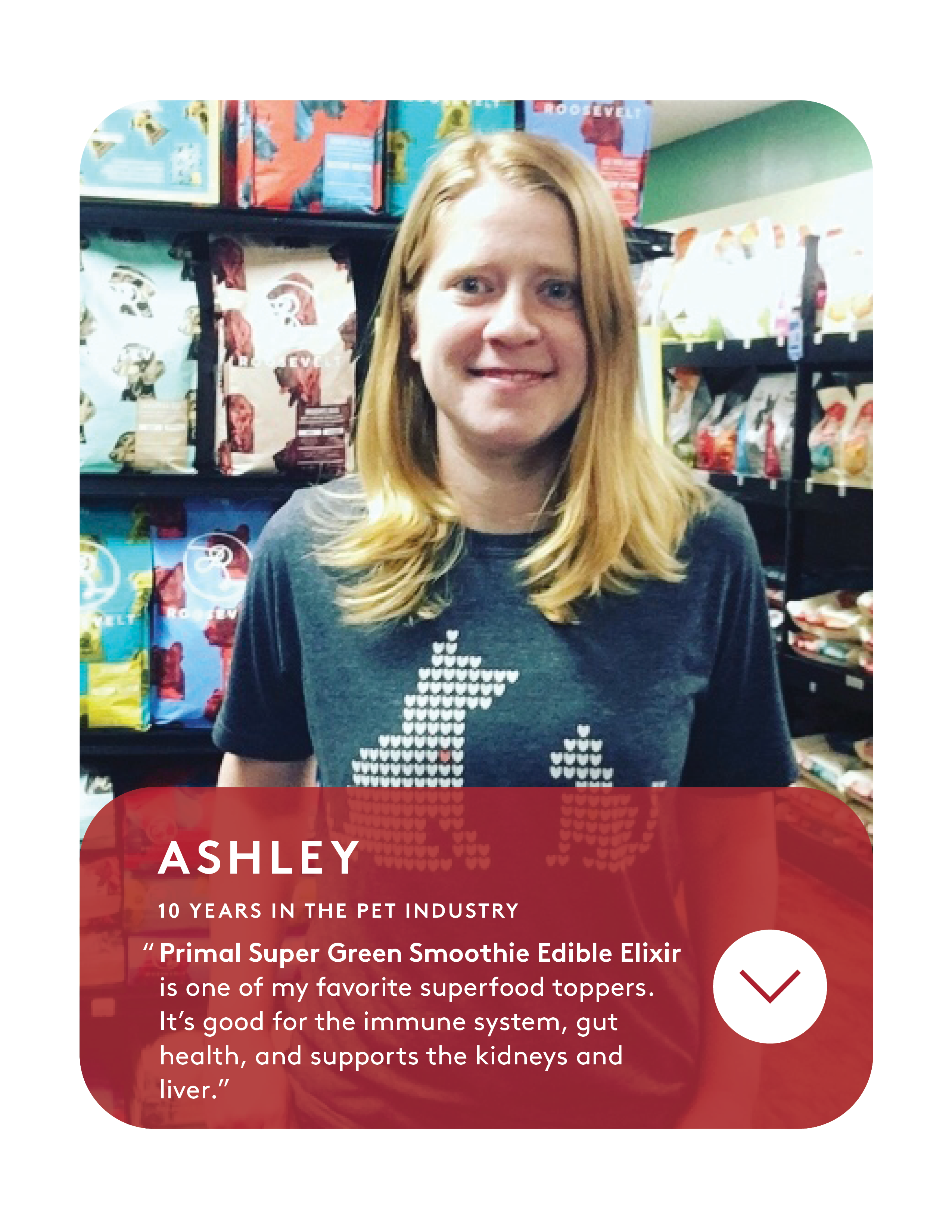ashley