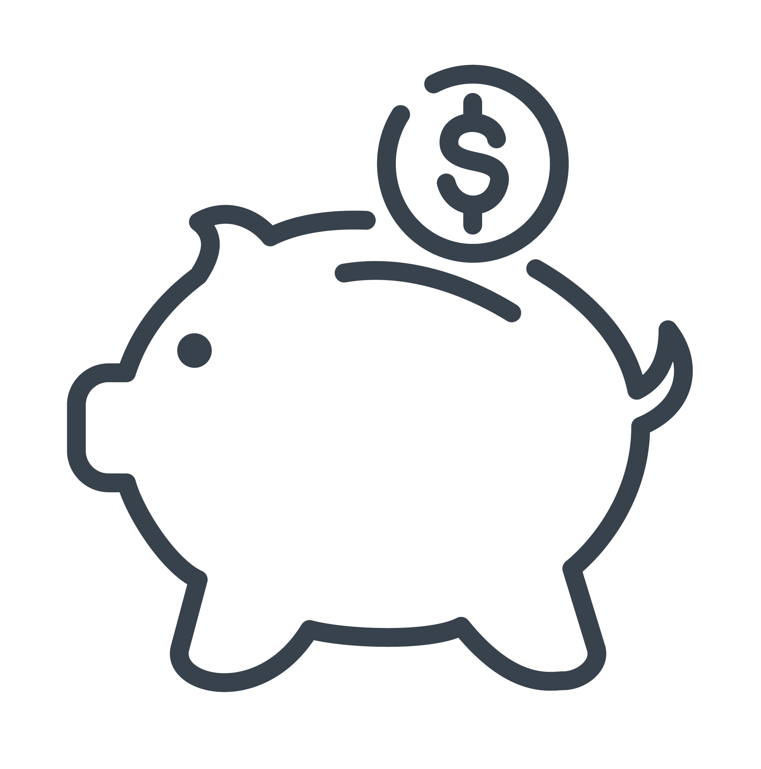 autoship icon