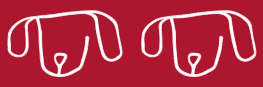 dog icon