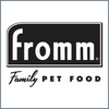 Fromm