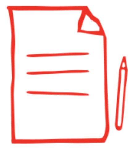 pdf icon