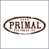 Primal