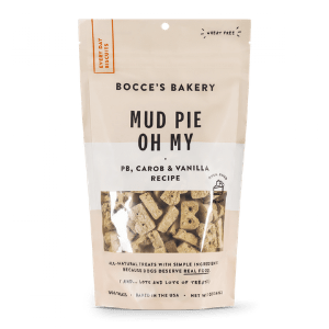 recipe ingredient