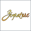 Zignature